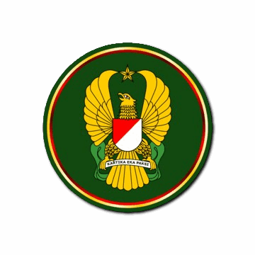 Koramil 417-05